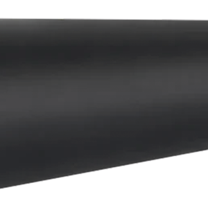 SISTEMI DI SCARICO 2-IN-1 GEN II TWO BROTHERS RACING