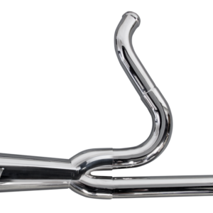 SISTEMI DI SCARICO TWO BROTHERS RACING SHORTY 2-IN-1