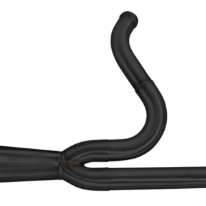 SISTEMI DI SCARICO TWO BROTHERS RACING SHORTY 2-IN-1