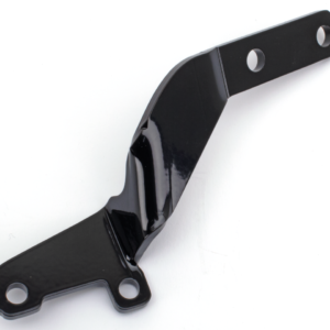 SISTEMI DI SCARICO TWO BROTHERS RACING SHORTY 2-IN-1