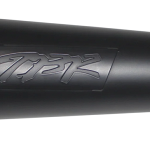 SISTEMI DI SCARICO TWO BROTHERS RACING SHORTY 2-IN-1