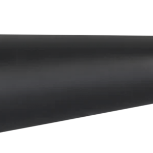 SISTEMI DI SCARICO 2-IN-1 GEN II TWO BROTHERS RACING