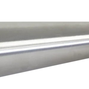 SISTEMI DI SCARICO 2-IN-1 GEN II TWO BROTHERS RACING