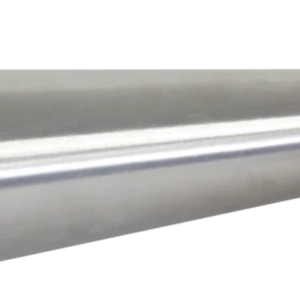 SISTEMI DI SCARICO 2-IN-1 GEN II TWO BROTHERS RACING