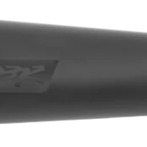 SCARICO TWO BROTHERS RACING PER NIGHTSTER RH975