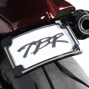 SCARICO TWO BROTHERS RACING PER SPORTSTER S RH1250