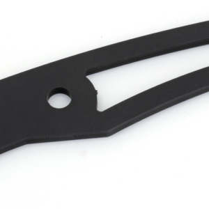 SISTEMI DI SCARICO 2-IN-1 REDTHUNDER