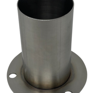 SISTEMI DI SCARICO 2-IN-1 REDTHUNDER