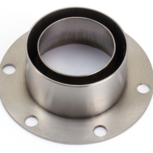 SISTEMI DI SCARICO 2-IN-1 REDTHUNDER