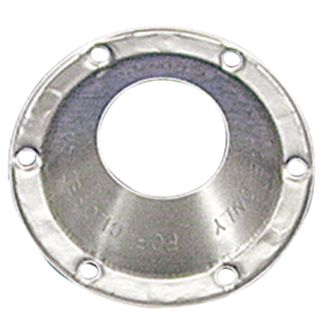 ACCESSORI E PARTI DI RICAMBIO PER MEGAFONI DA SUPERTRAPP