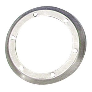 ACCESSORI E PARTI DI RICAMBIO PER MEGAFONI DA SUPERTRAPP