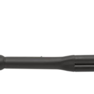 SCARICHI SUPERTRAPP 2-IN-1 FAT SHOT