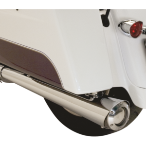 SUPERTRAPP IMPOSTERS