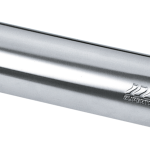 TERMINALE DA CORSA UNIVERSALE LUNGO SUPERTRAPP