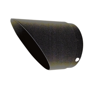 TAPPI FINALI SUPERTRAPP ELITE & KERKER SERIE SE