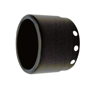 TAPPI FINALI SUPERTRAPP ELITE & KERKER SERIE SE