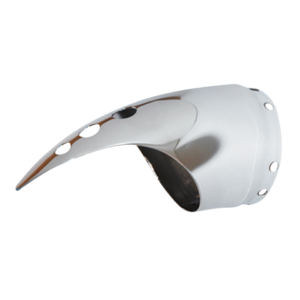 TAPPI FINALI SUPERTRAPP ELITE & KERKER SERIE SE