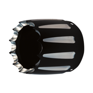 TAPPI FINALI SUPERTRAPP ELITE & KERKER SERIE SE