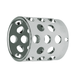 TAPPI FINALI SUPERTRAPP ELITE & KERKER SERIE SE