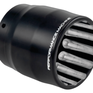 PUNTALI SCARICO PERFORMANCE MACHINE "ELITE"