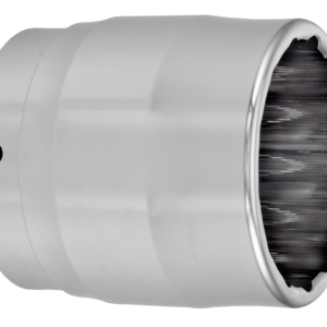 PUNTALI SCARICO PERFORMANCE MACHINE "ELITE"