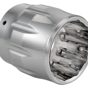 PUNTALI SCARICO PERFORMANCE MACHINE "ELITE"