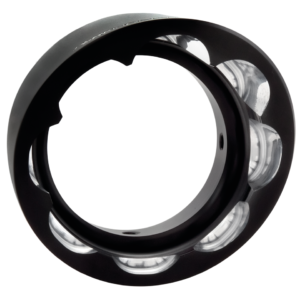 PUNTALI SCARICO PERFORMANCE MACHINE "ELITE"