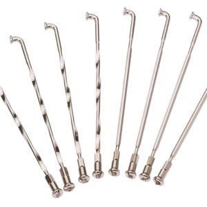 standard rgba 32.png