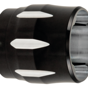 PUNTALI SCARICO PERFORMANCE MACHINE "ELITE"