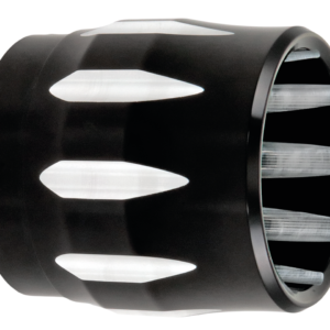 PUNTALI SCARICO PERFORMANCE MACHINE "ELITE"