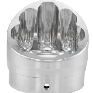 PUNTALI SCARICO PERFORMANCE MACHINE "ELITE"