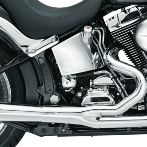 KERKER 2-IN-1 SUPERMEGS PER SOFTAIL
