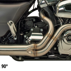 SCARICO 2 IN 1 KERKER BOOTLEGGERS