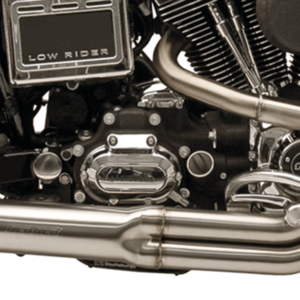 SCARICO 2 IN 1 KERKER BOOTLEGGERS