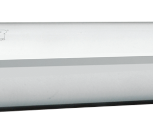 TERMINALI SLIP-ON KERKER PER TOURING