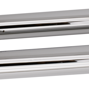 TERMINALI PER BIG TWIN E SPORTSTER