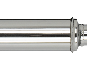 TERMINALE DIRITTO SAMWEL PER WL 45CI