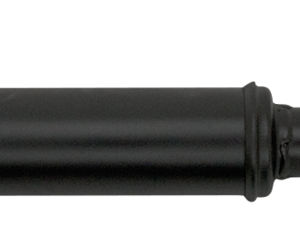 TERMINALE DIRITTO SAMWEL PER WL 45CI