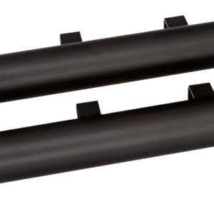 TERMINALI RADIUM PER SPORSTTER