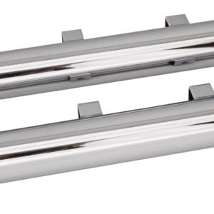 TERMINALI RADIUM PER SPORSTTER