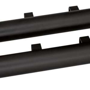 TERMINALI RADIUM PER SPORSTTER