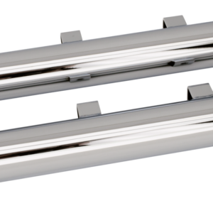 TERMINALI RADIUM PER SPORSTTER