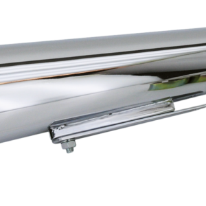 TERMINALE UNIVERSALE MEGATON