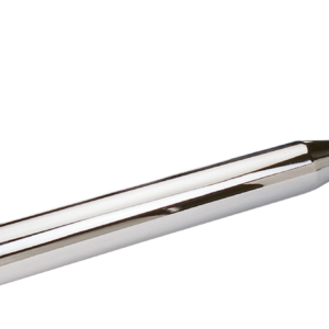 TERMINALI FISH-TAIL CLASSICI UNIVERSALI