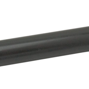 TERMINALE FISHTAIL SAMWEL PER MODELLI 45CI