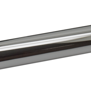 TERMINALE FISHTAIL SAMWEL PER MODELLI 45CI