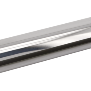 TERMINALI REPLICA STILE ROCKET PER BIG TWIN 1941-1949