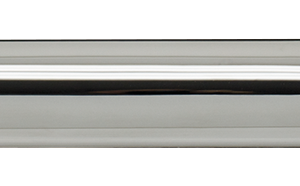 TERMINALI PER BIG TWIN STILE 1941-1947