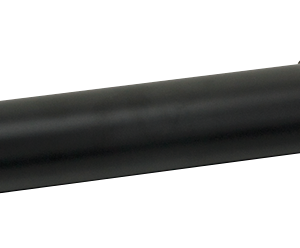 TERMINALI PER BIG TWIN STILE 1941-1947