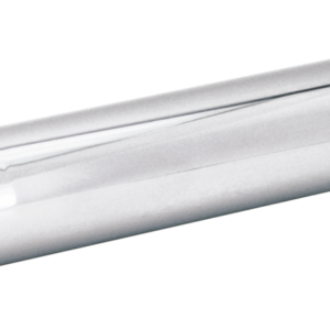 TERMINALE STILE ORIGINALE PER MODELLI BIG -TWIN DRESSER